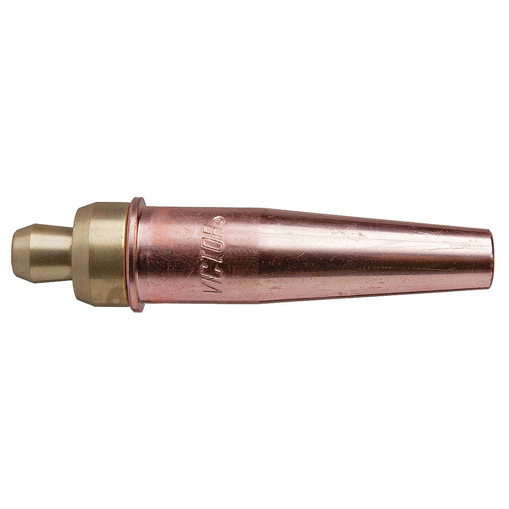 Victor Propane/Natural Gas Cutting Tip