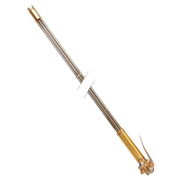 Torch_grande.jpg?v=1568039548