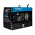 Miller Trailblazer 325 Welder/Generator (Kohler) w/ GFCI - 907797001