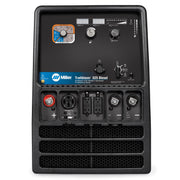 Miller Trailblazer 325 Diesel Welder/Generator