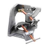 StrongHand 3-Axis Fixture Vise