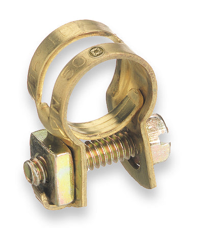 Western Enterprises 500 Clamp