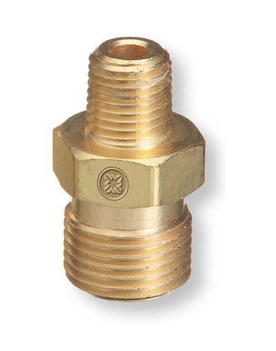 Western Enterprises Outlet Adapter 