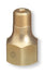 Western Enterprises Outlet Adapter 