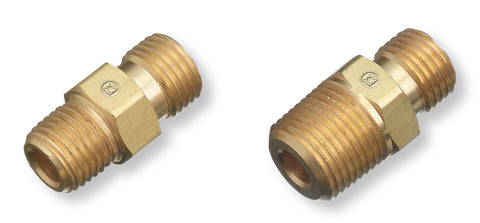 Western Enterprises Regulator Outlet Bushing