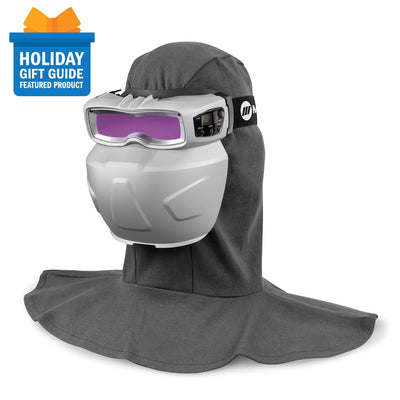 Miller Auto-Darkening Weld-Mask™ 2 - 280982