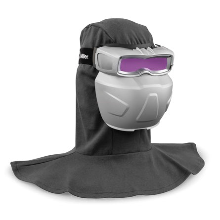 Miller Auto-Darkening Weld-Mask™ 2 - 280982