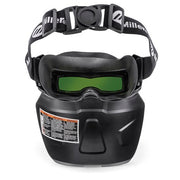 Miller Auto-Darkening Weld-Mask™ 2 - 280982