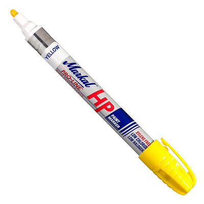 Markal Pro-Line HP Yellow 96961