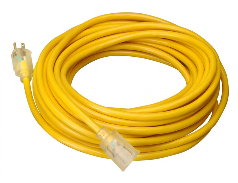 Extension Cords – Welding Store