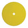 Walter QUICK-STEP™ High Polish Discs Finishing Disc 4-1/2"