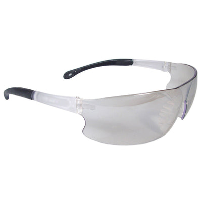 Radians Rad-Sequel Safety Glasses I/O Frame/ I/O Lens