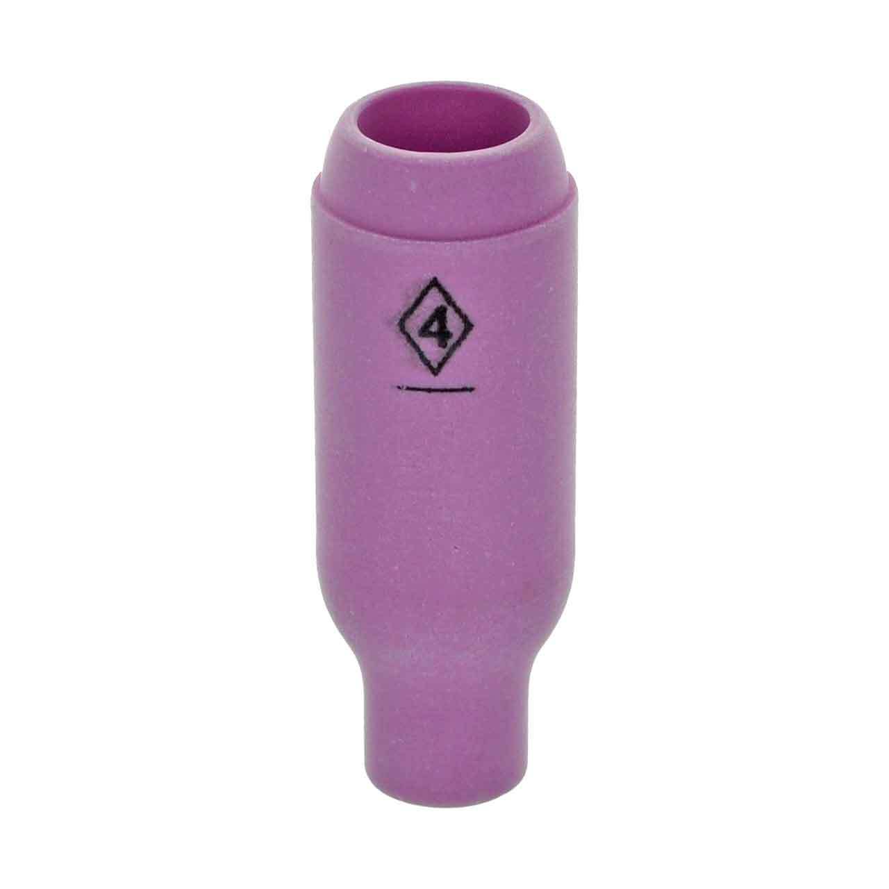 CK Worldwide Cup Alumina 