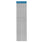 CK Worldwide 2% Lanthanated Tungsten