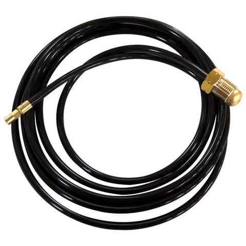 CK Worldwide Power Cable 