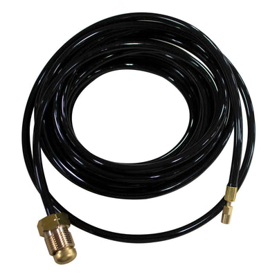 CK Worldwide Power Cable 