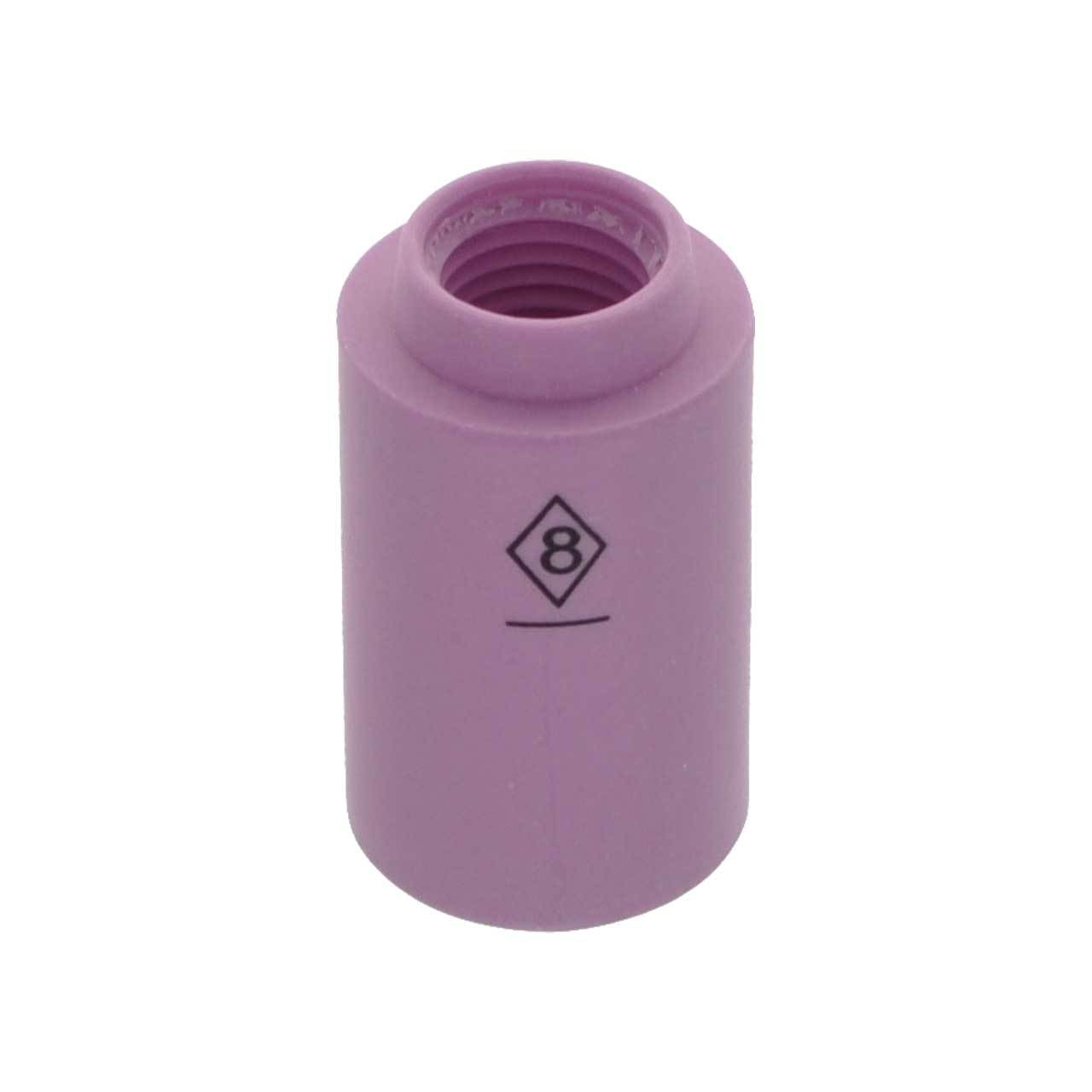 CK Worldwide Cup Alumina 