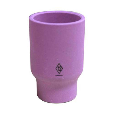 CK Worldwide Cup Alumina