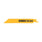 DEWALT Saw Blade