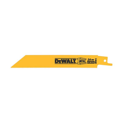 DEWALT Saw Blade