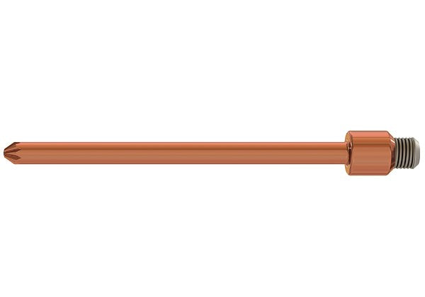 Hypertherm HyAccess Electrode 30-65A (420408)