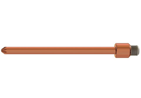 Hypertherm HyAccess Electrode 30-65A (420408)