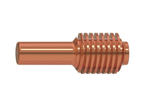 Hypertherm Duramax LT 15-30A Electrode - 5/Pack (420120)