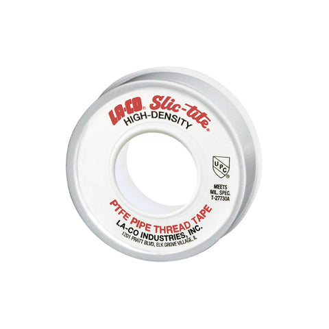 Markal Slic-Tite Teflon Tape 3/4" x 300" 44085