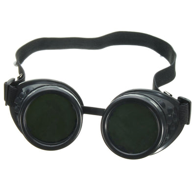 Best Welds Cup Goggles