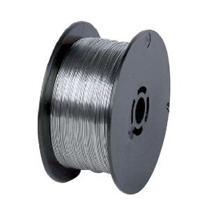  Aluminum Welding Wire