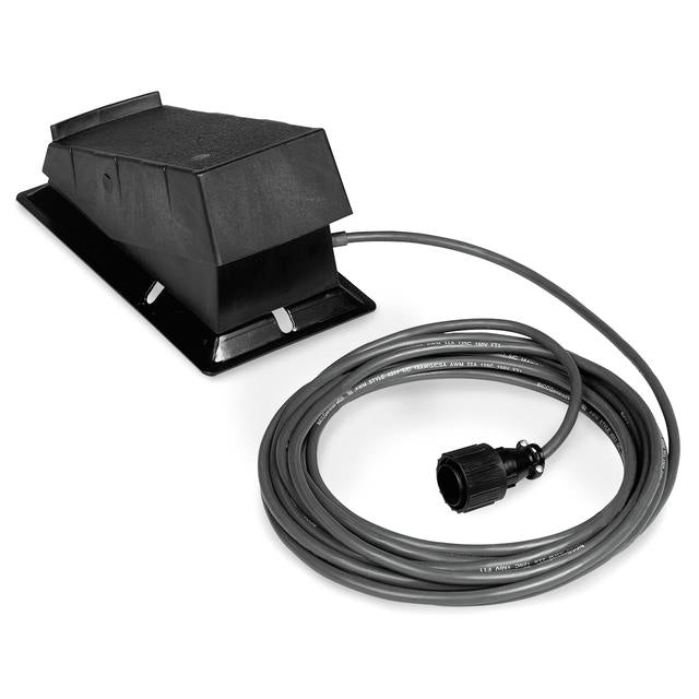 Miller RFCS 14 HD Foot Control 