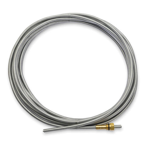 Miller 3/64 Monocoil Liner for AL Wire 15ft