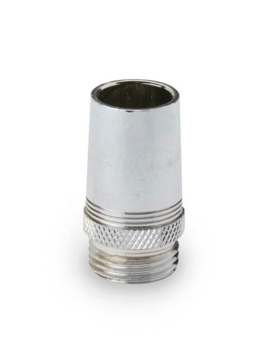 Miller .562 Screw Nozzle for Spoolmate Guns 