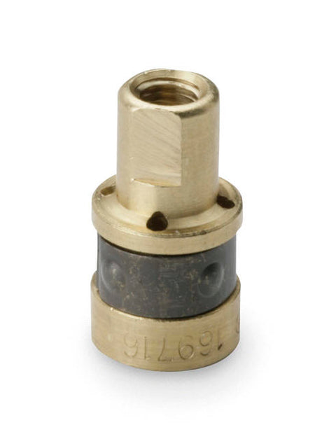 Miller Contact Tip Adapter