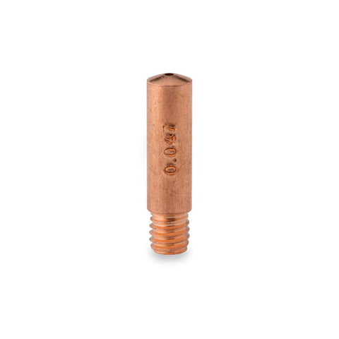 Miller .047 Heavy Duty Contact Tip for Spoolmate