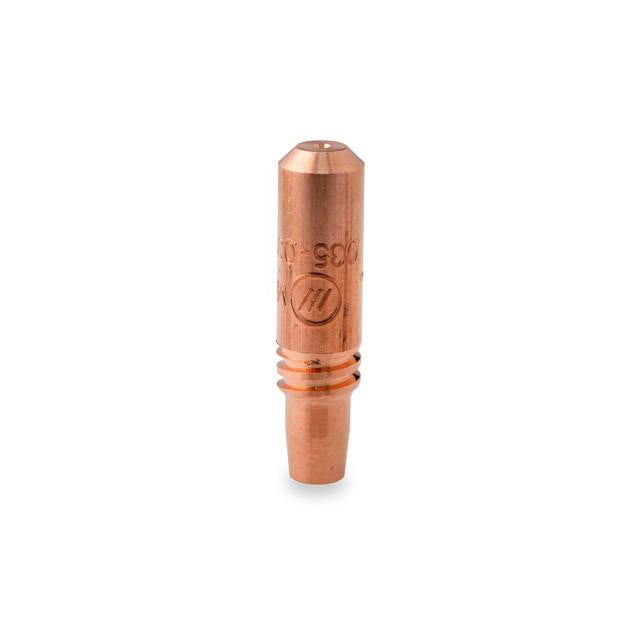 Miller FASTIP .035 Contact Tip 25/Pack