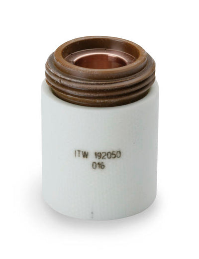 Miller Plasma 30A Tip for XT30/XT40 Torch 