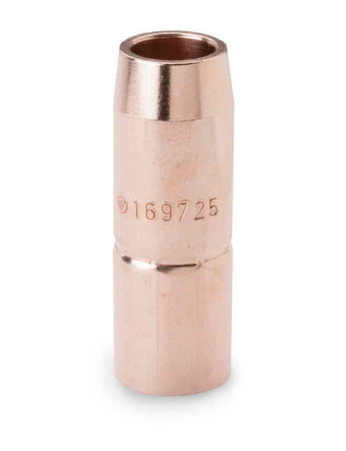 MIller M-25 5/8" Nozzle