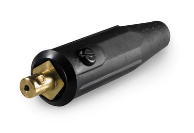Miller Air Cooled TIG Torch Adapter 