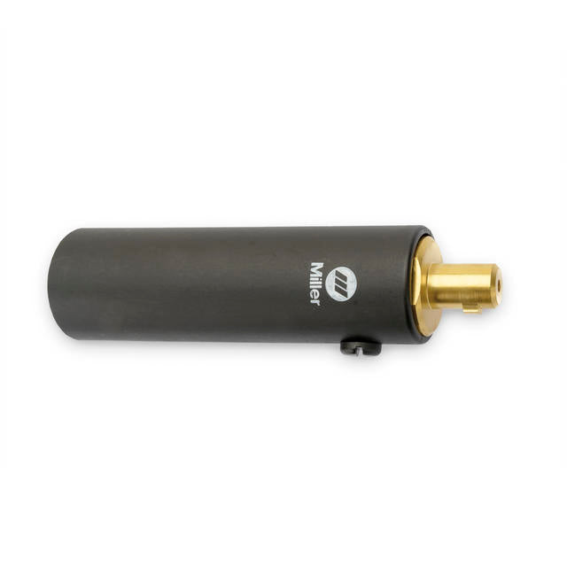 Miller Torch Adapter  194723