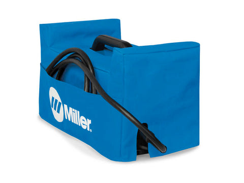 Miller Protective Cover 