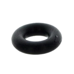 Miller Rubber O Ring .187 ID
