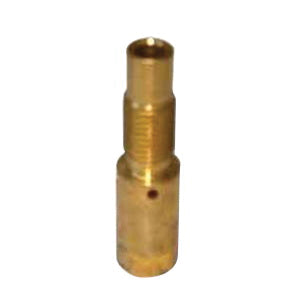 Miller Replacement Tube Head 164422