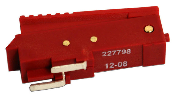 keekee⭐︎ Miller Replacement Trigger Switch - ( 227798 -196255) – Welding Store