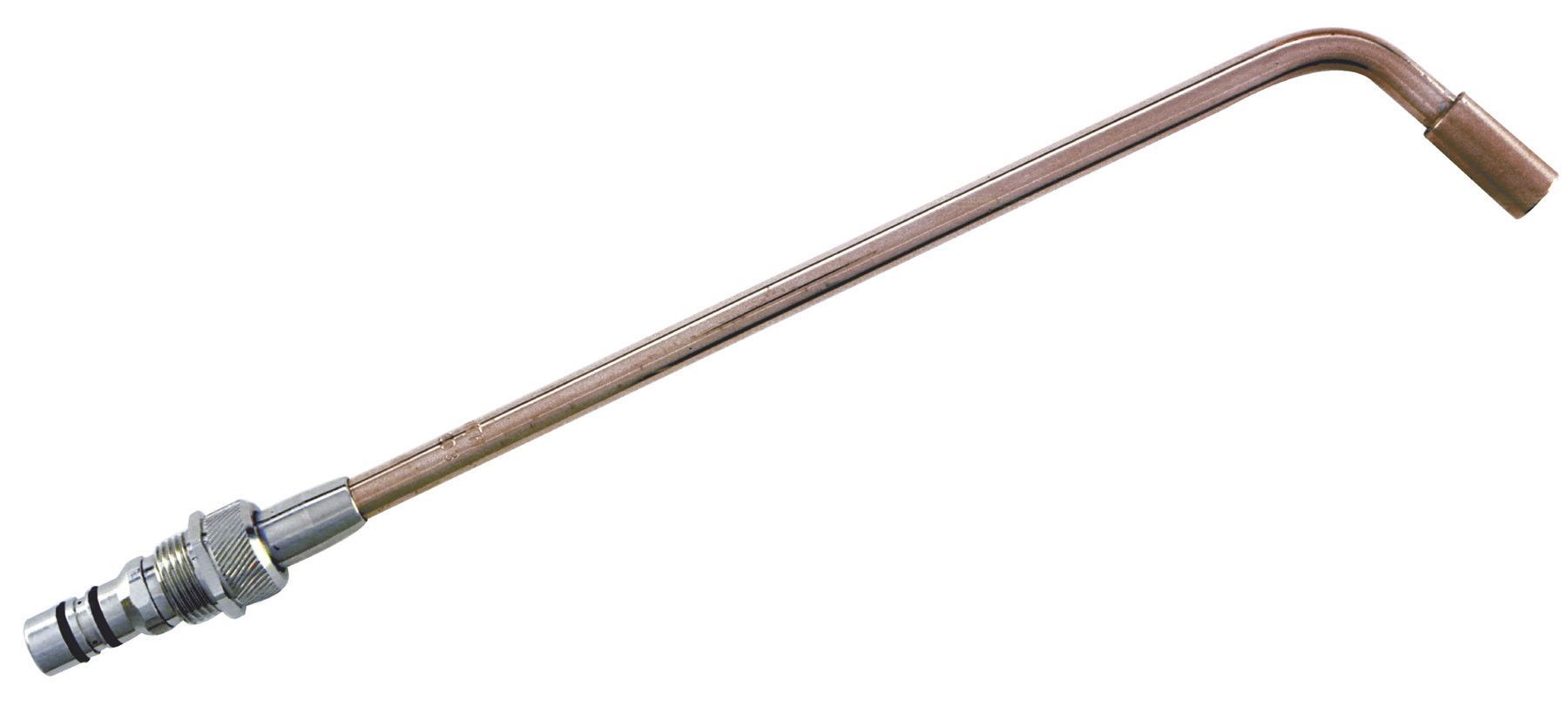 Miller | Smith Medium Duty Acetylene Heating Tip - MT610