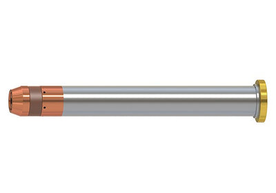 Hypertherm HyAccess Gouging Nozzle 30-65A (420412)